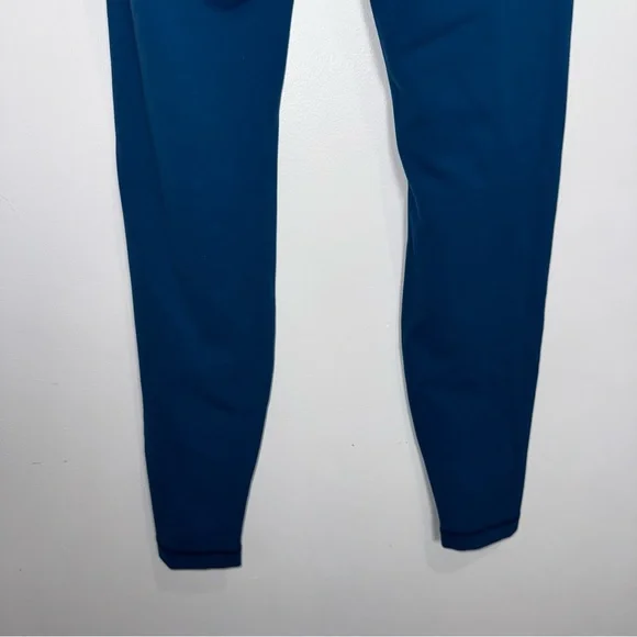 NWT Lululemon Wunder Train HR Tight 28" size 6 - Picture 2 of 8